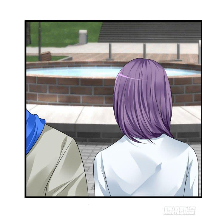 医院就诊(1/2)-第33话