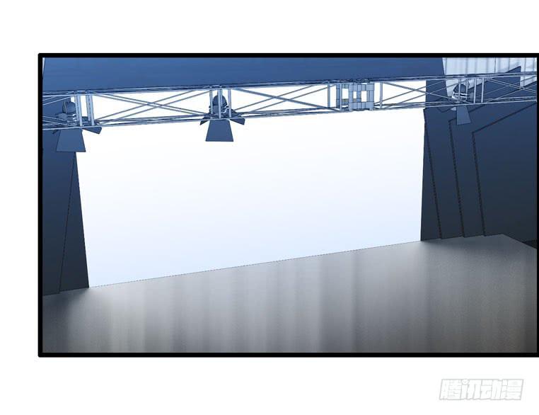 酒吧开业(1/2)-第37话