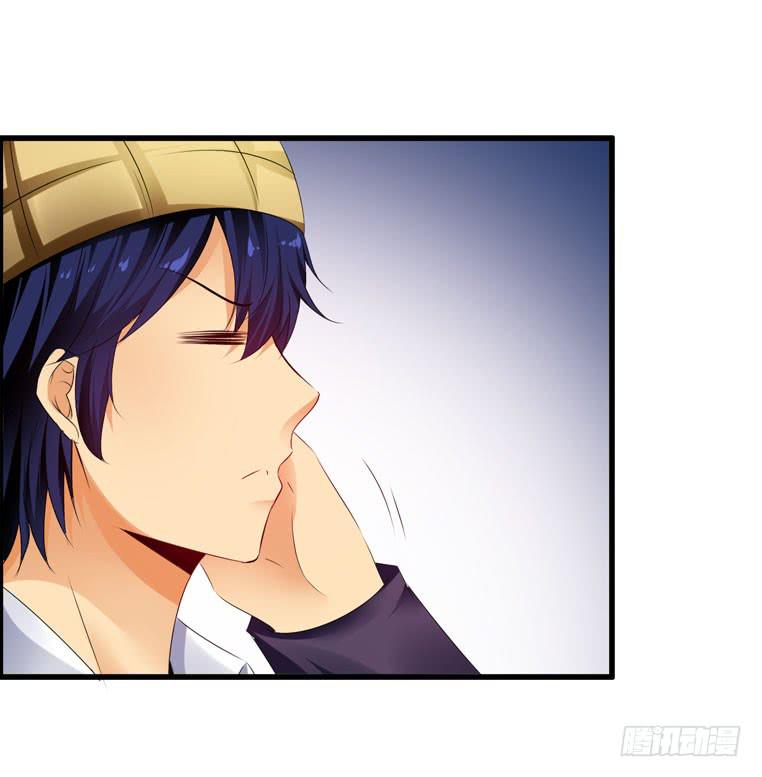 酒吧开业(1/2)-第37话