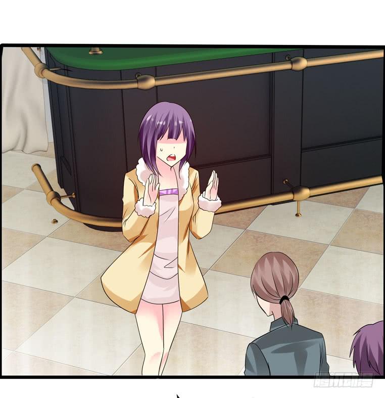 喷火战机（下）(1/2)-第39话