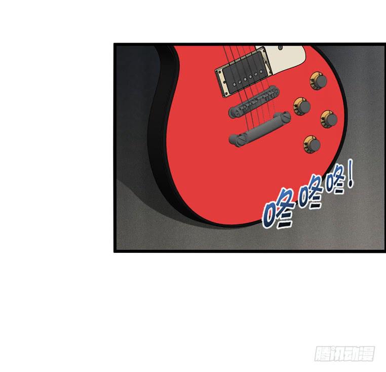 喷火战机（下）(1/2)-第39话