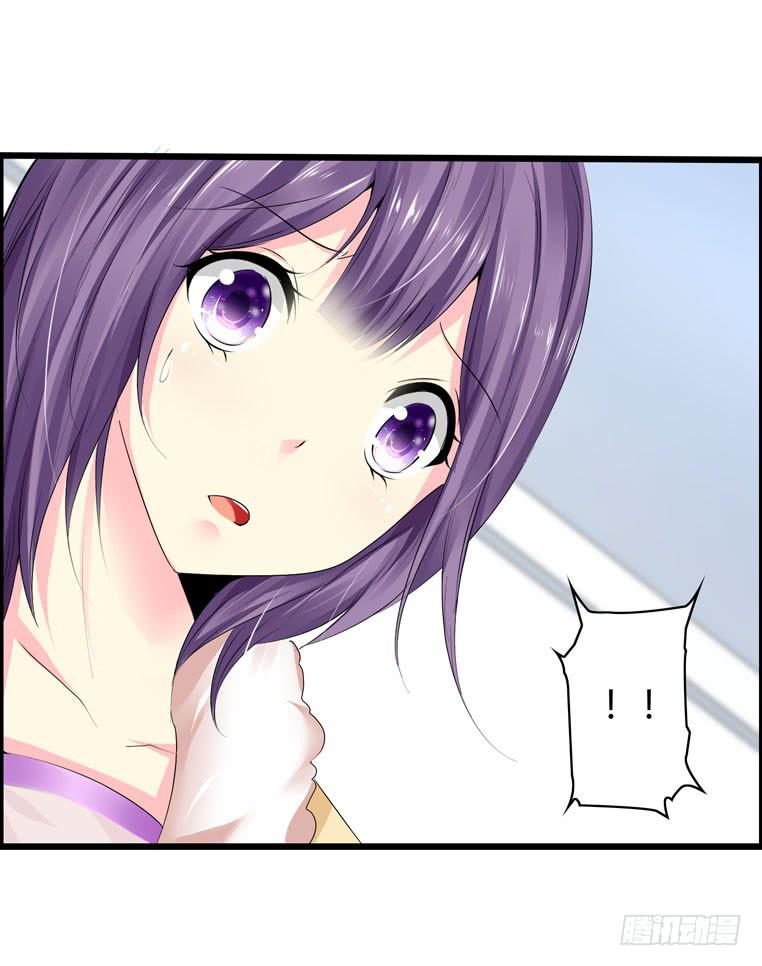 喷火战机（下）(1/2)-第39话