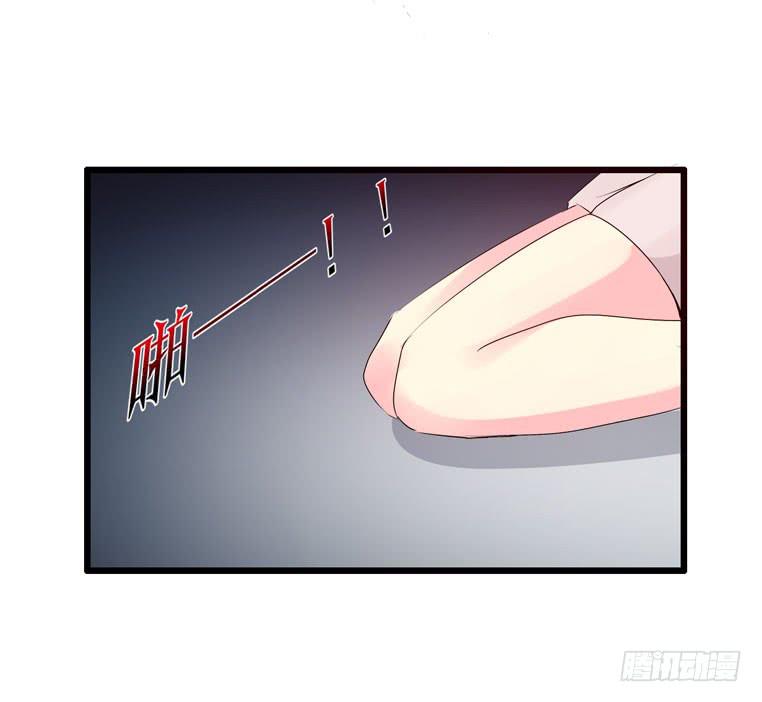 喷火战机（下）(1/2)-第39话