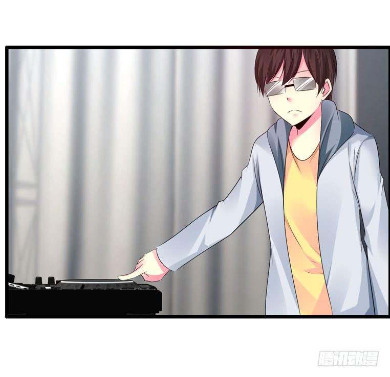 喷火战机（下）(1/2)-第39话