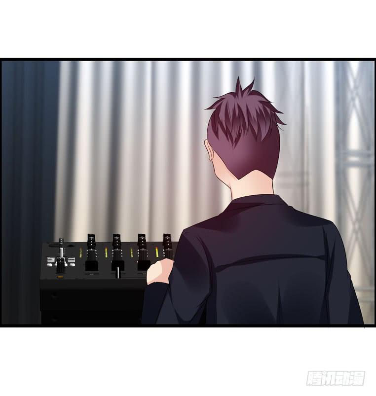 喷火战机（下）(1/2)-第39话