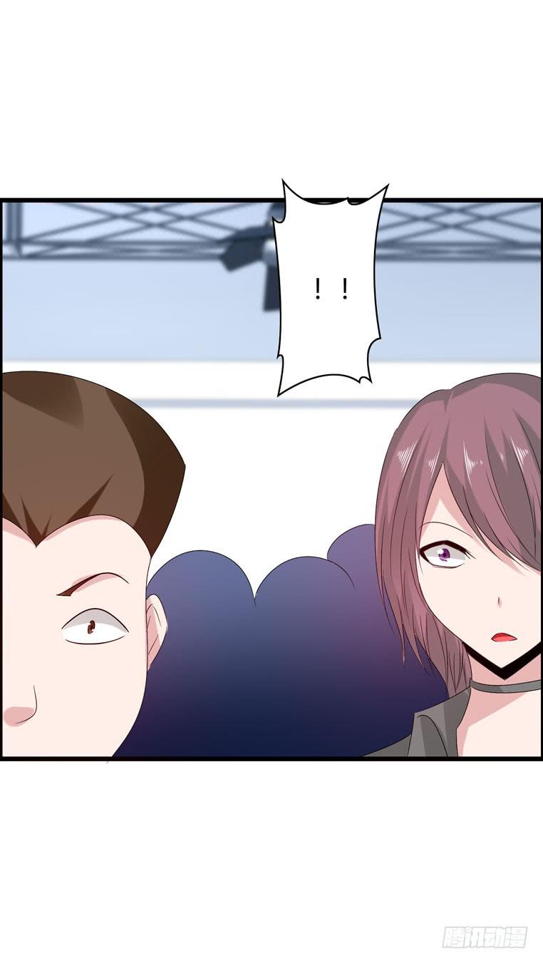 喷火战机（下）(1/2)-第39话