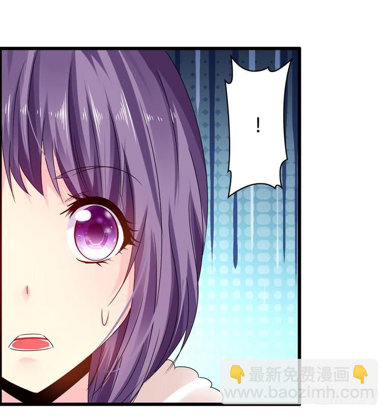 喷火战机（下）(1/2)-第39话