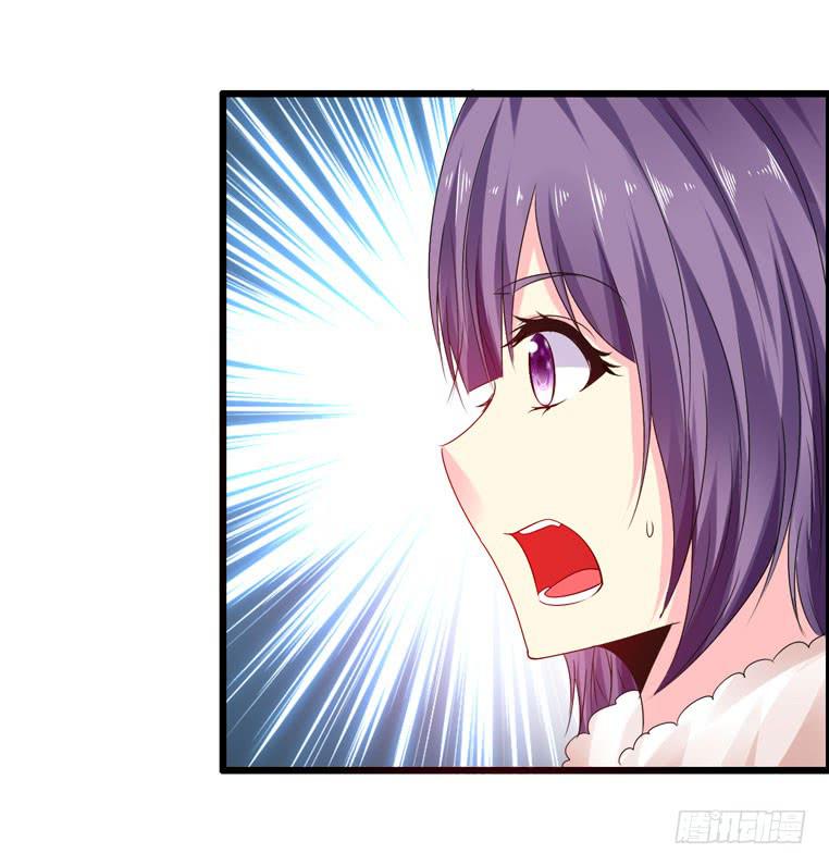 喷火战机（下）(1/2)-第39话