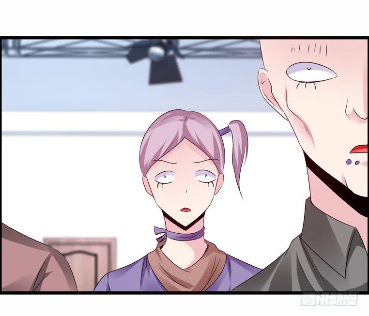 喷火战机（下）(1/2)-第39话