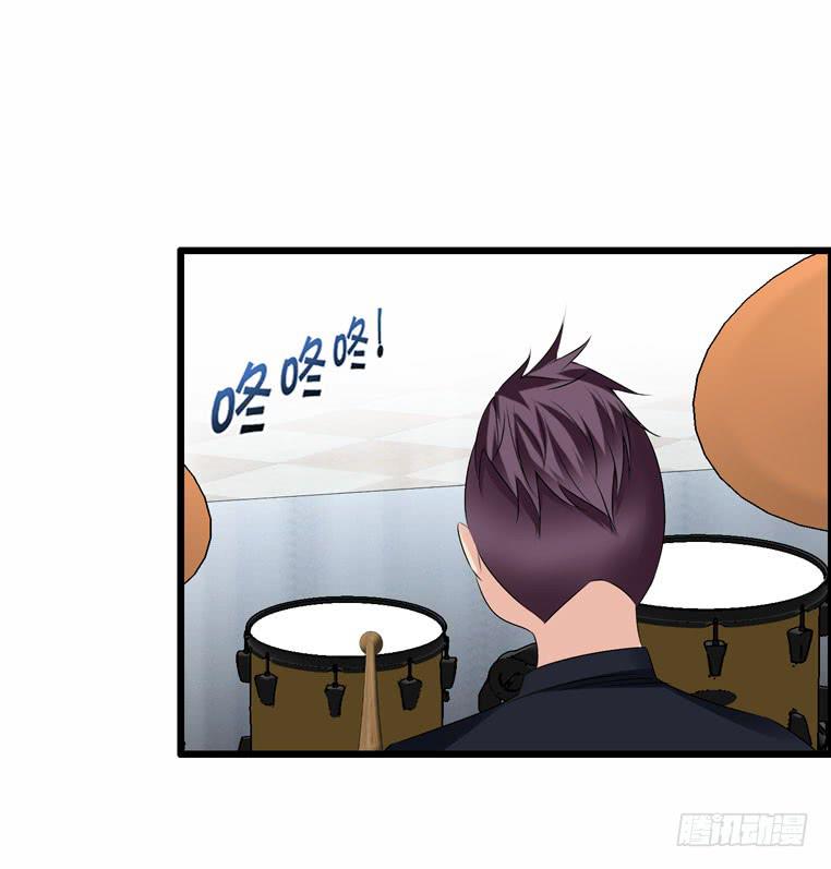 喷火战机（下）(1/2)-第39话