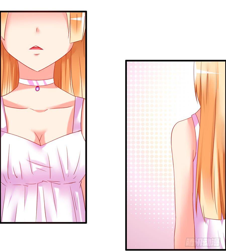 这些人都是谁？(1/2)-第5话