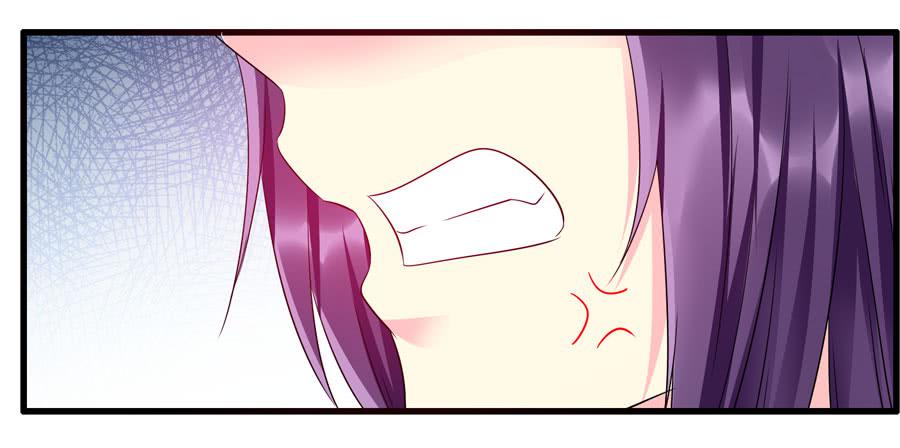 这些人都是谁？(1/2)-第5话