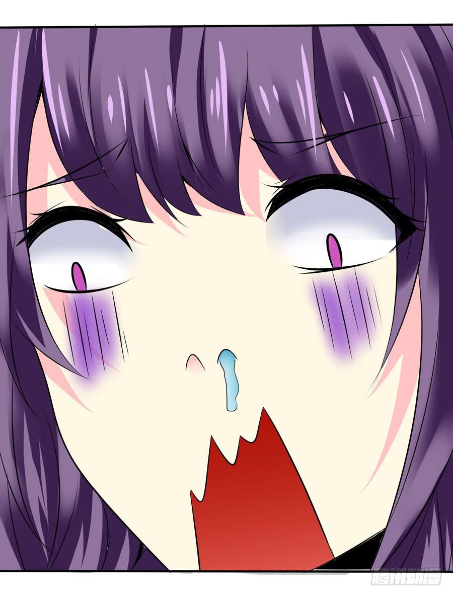 这些人都是谁？(1/2)-第5话