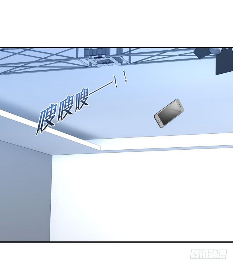 唯一的客人(1/2)-第41话