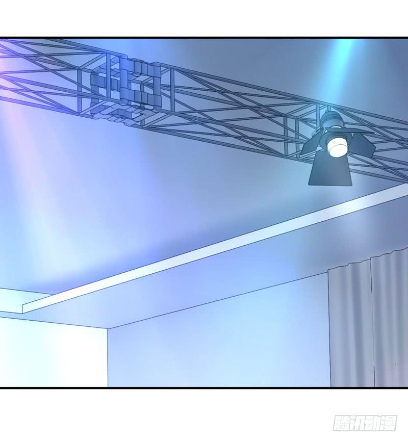 唯一的客人(1/2)-第41话