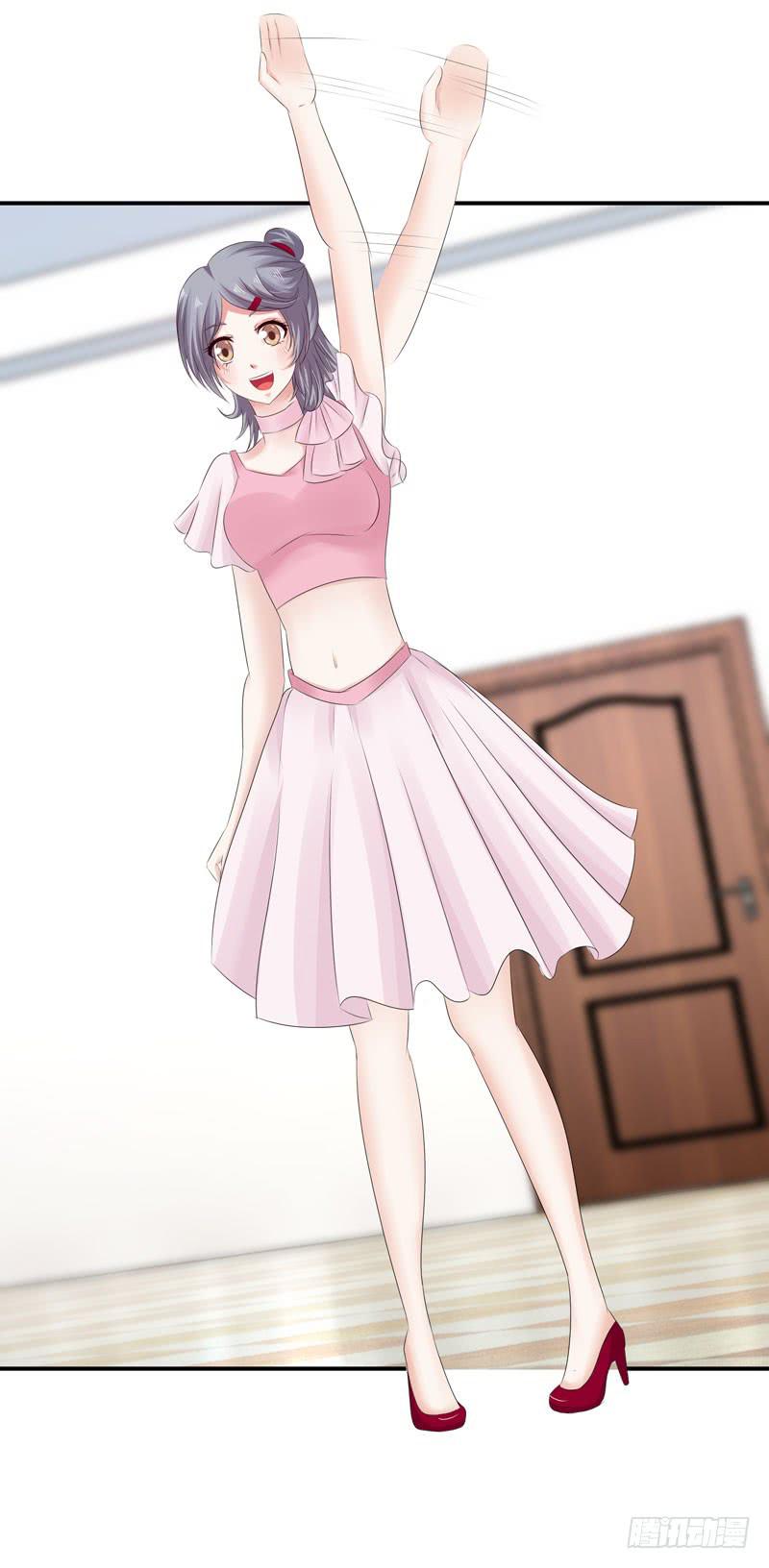 唯一的客人(1/2)-第41话