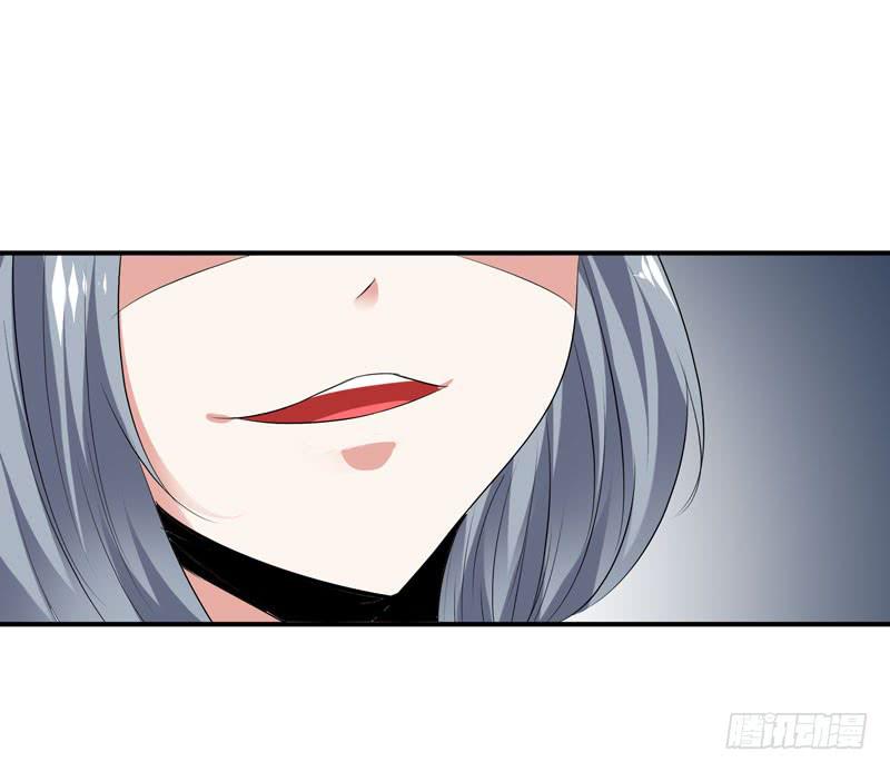 唯一的客人(1/2)-第41话