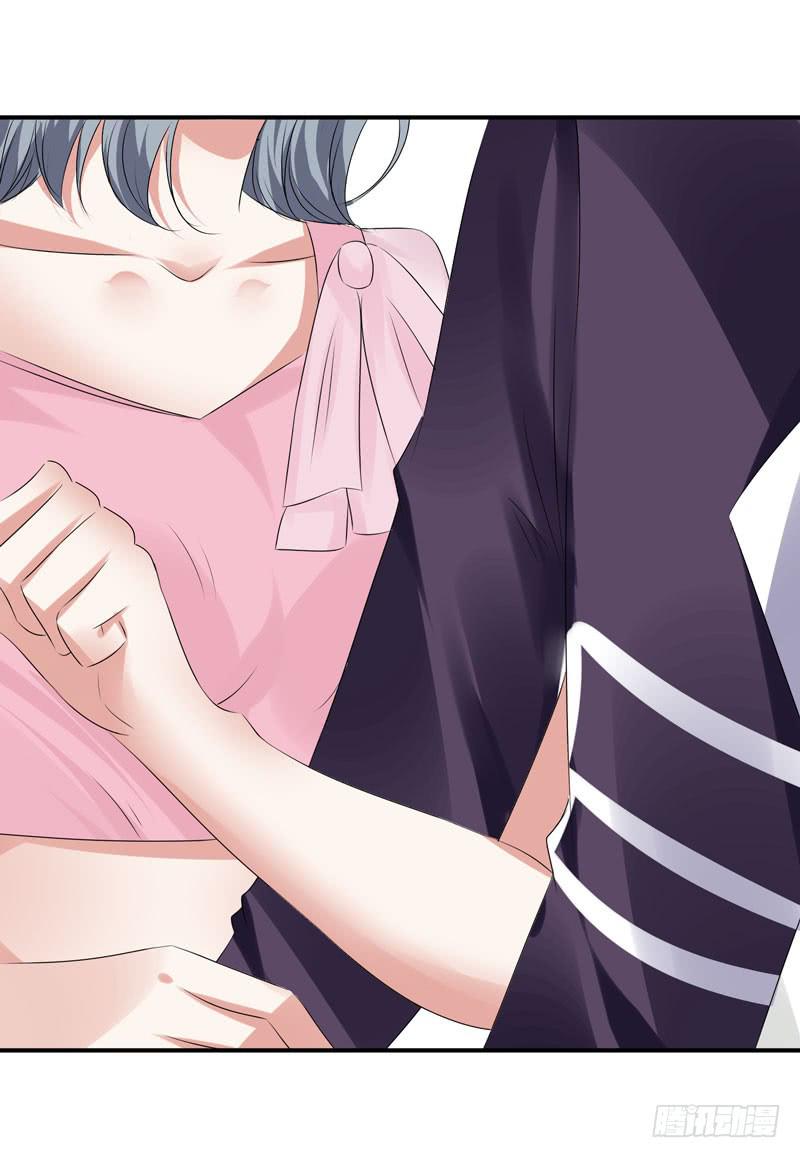 唯一的客人(1/2)-第41话