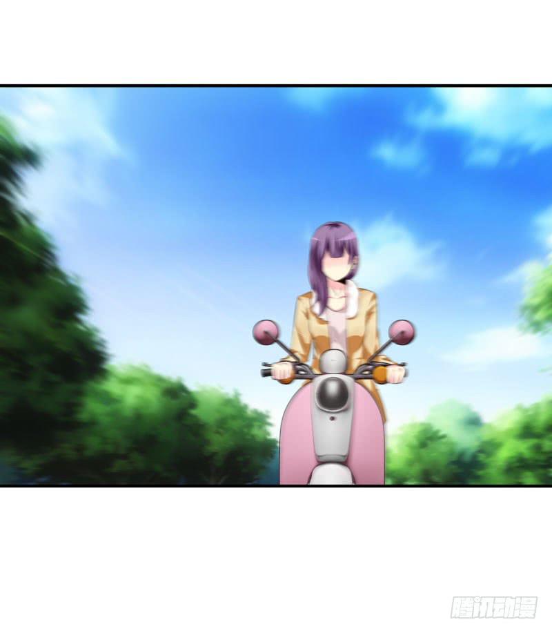 老司机现场翻车(1/2)-第43话