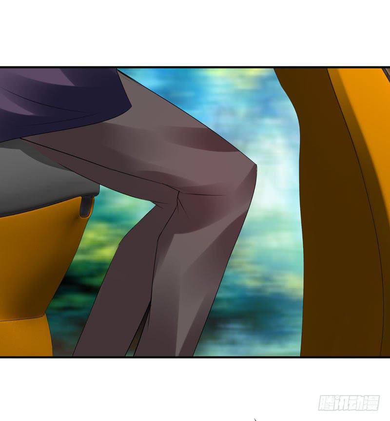 老司机现场翻车(1/2)-第43话