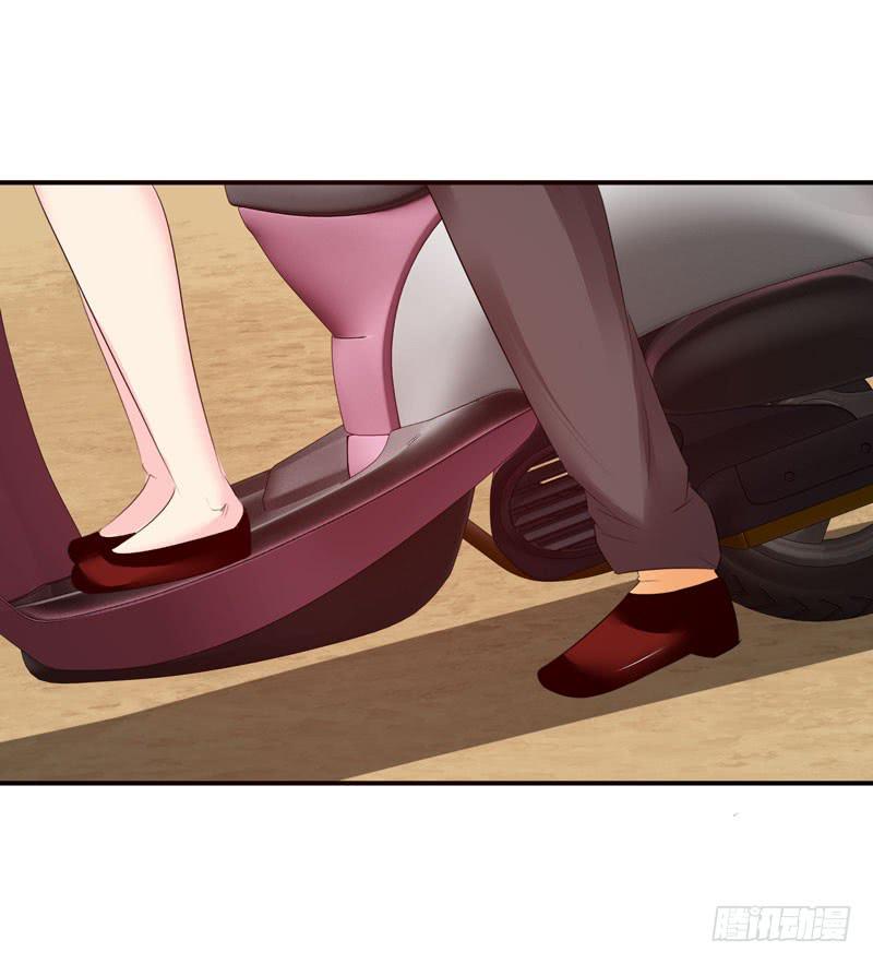 老司机现场翻车(1/2)-第43话