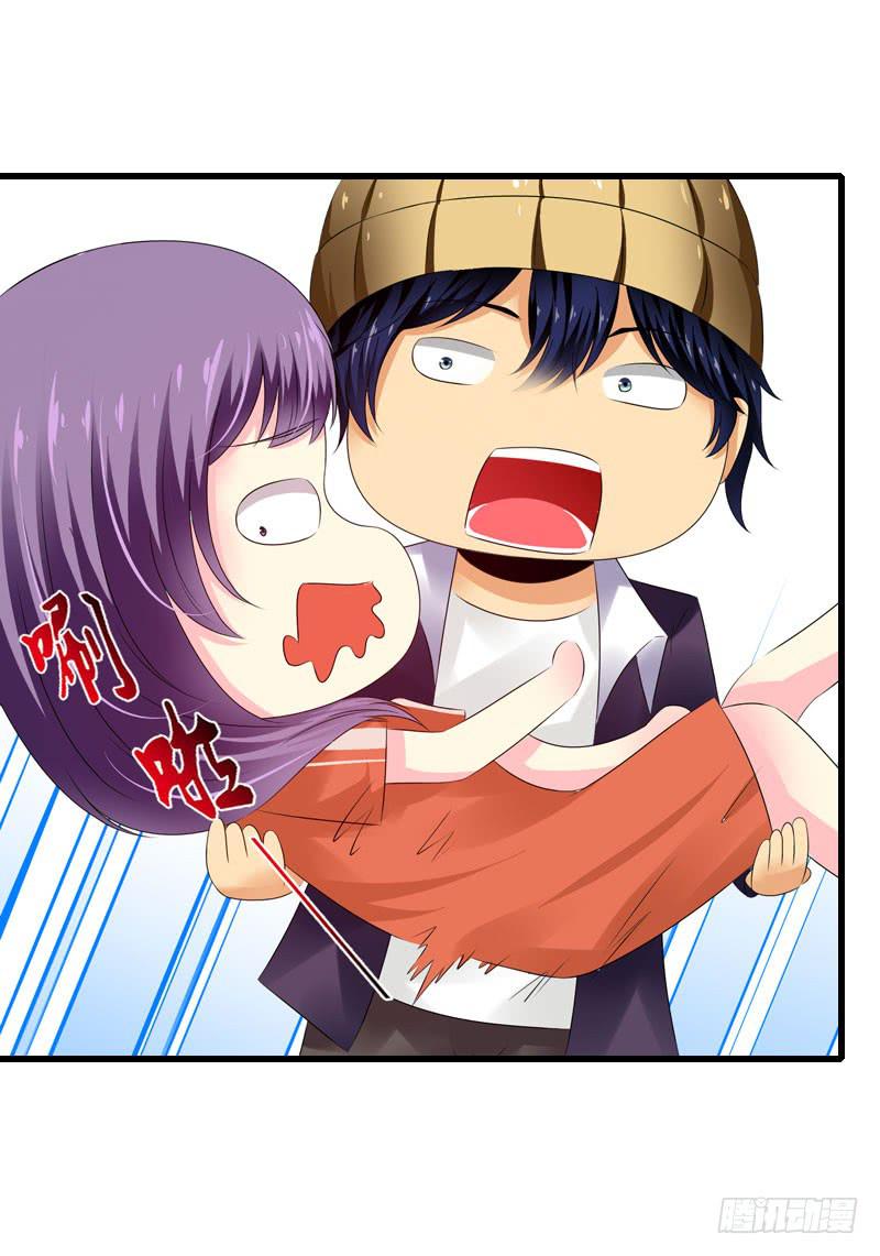 老鼠和播放器列表(1/2)-第45话