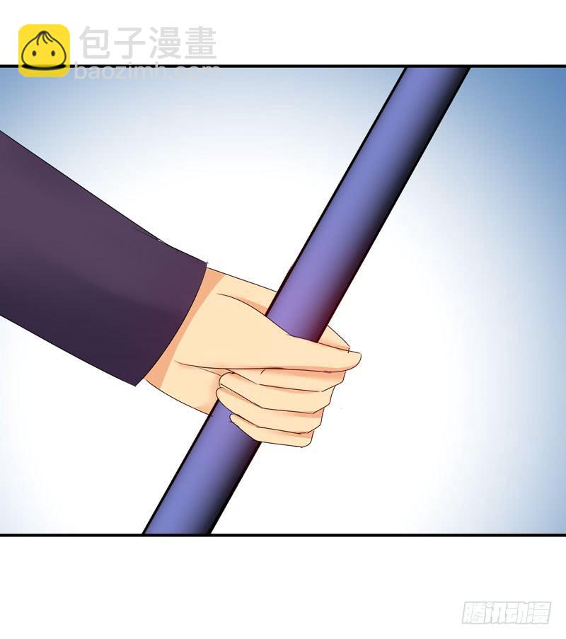 老鼠和播放器列表(1/2)-第45话