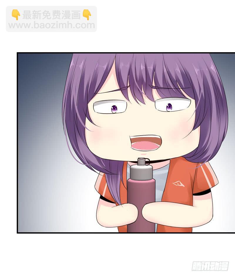 老鼠和播放器列表(1/2)-第45话