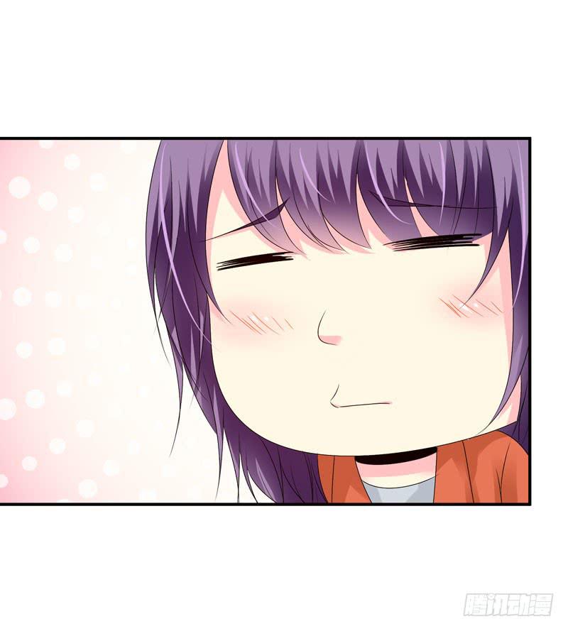 老鼠和播放器列表(1/2)-第45话