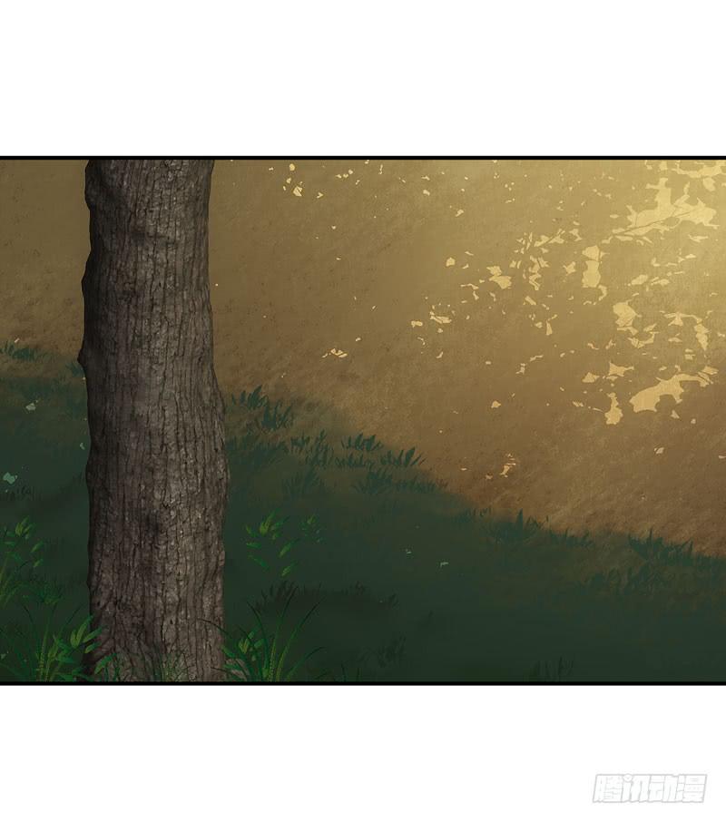 老鼠和播放器列表(1/2)-第45话