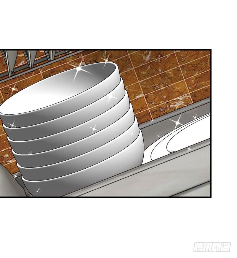 老鼠和播放器列表(1/2)-第45话