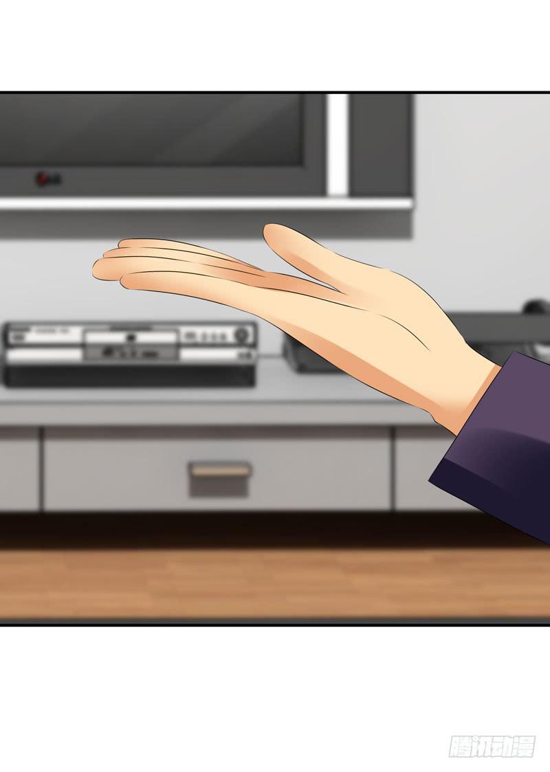 老鼠和播放器列表(1/2)-第45话