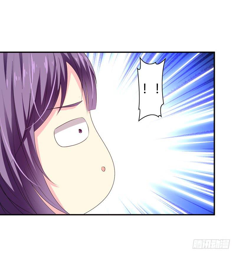 老鼠和播放器列表(1/2)-第45话