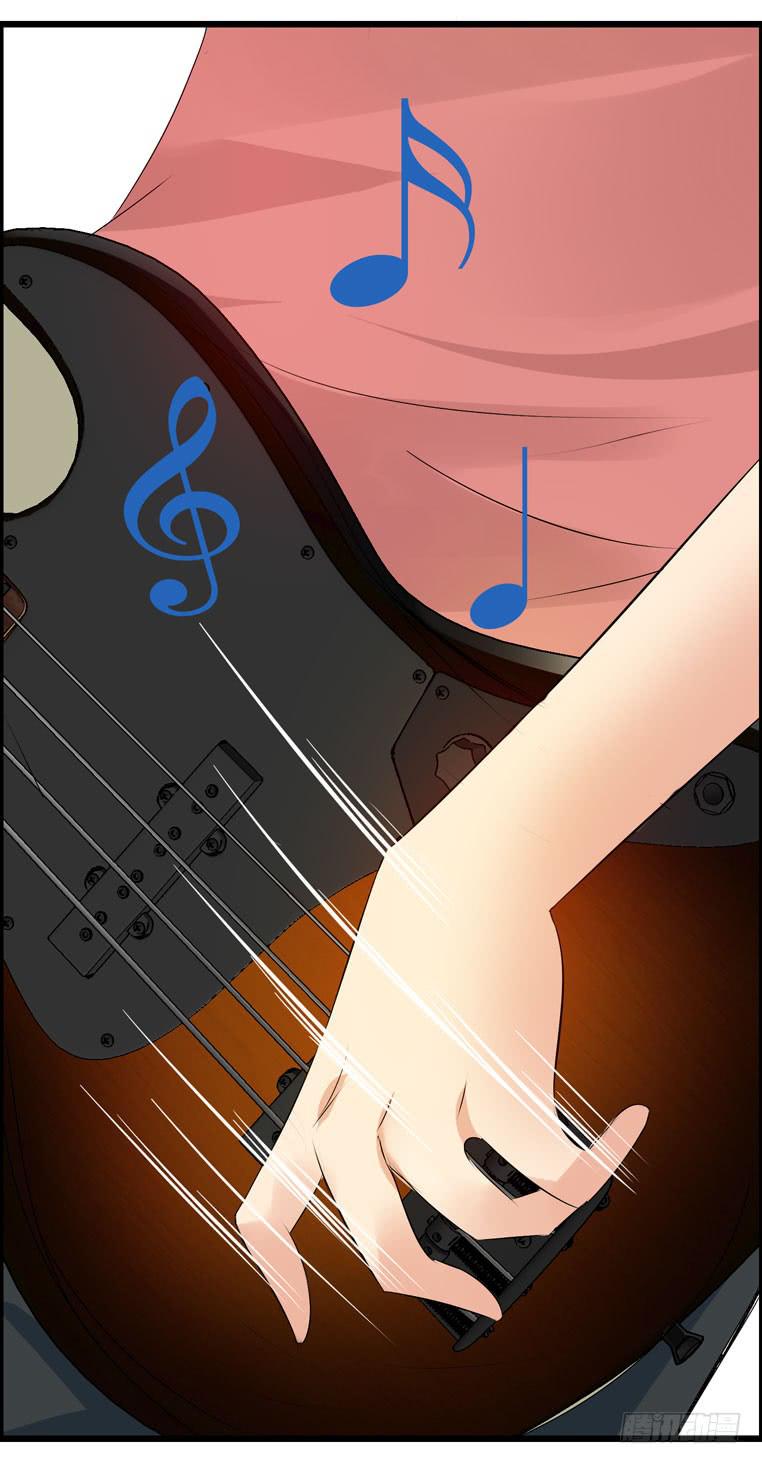 难忘的开场-第51话