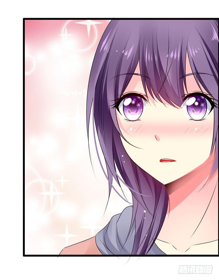 难忘的开场-第51话