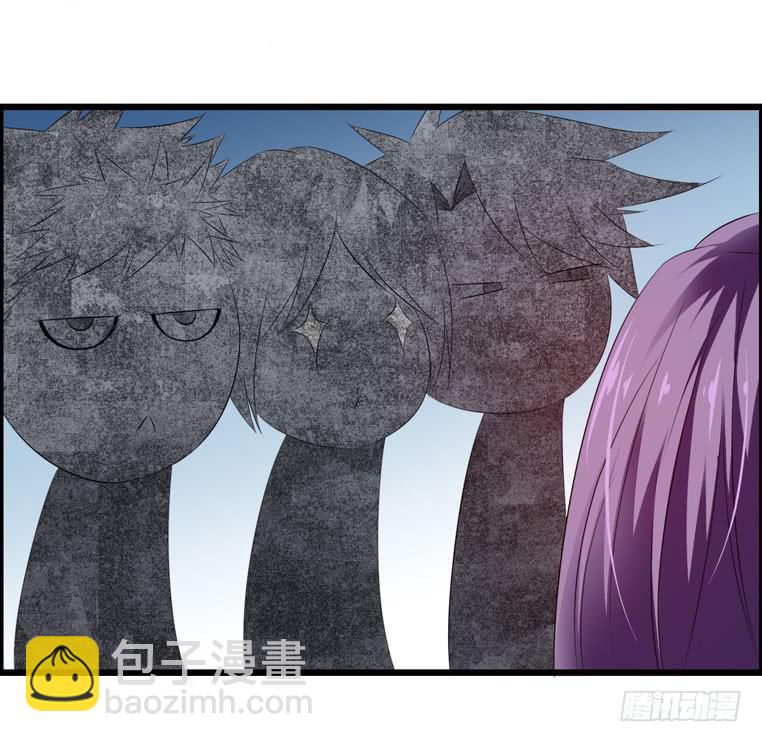 难忘的开场-第51话