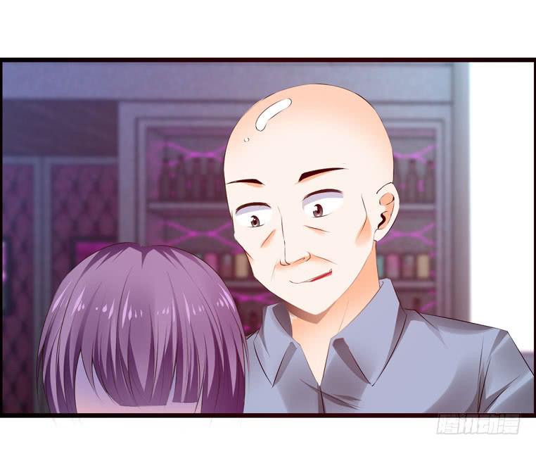 难忘的开场-第51话