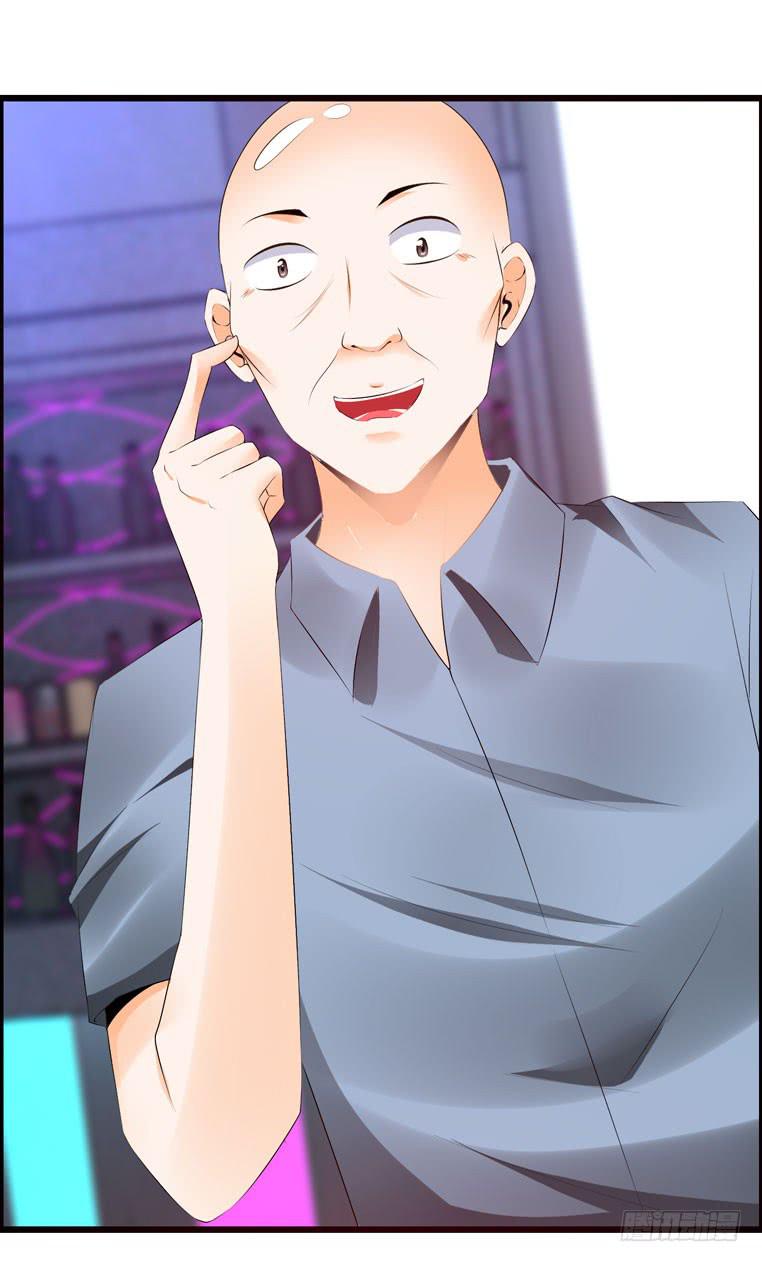 难忘的开场-第51话