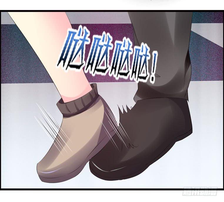 难忘的开场-第51话