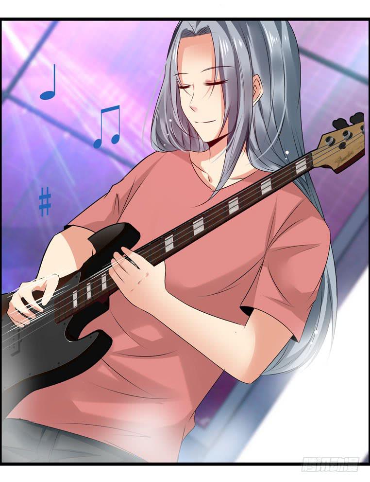 难忘的开场-第51话