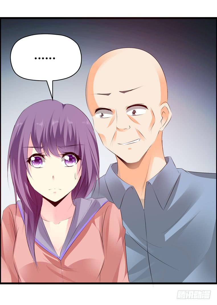 难忘的开场-第51话