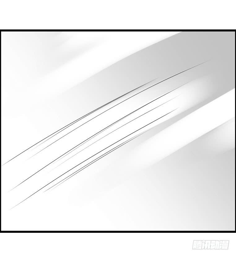 难忘的开场-第51话