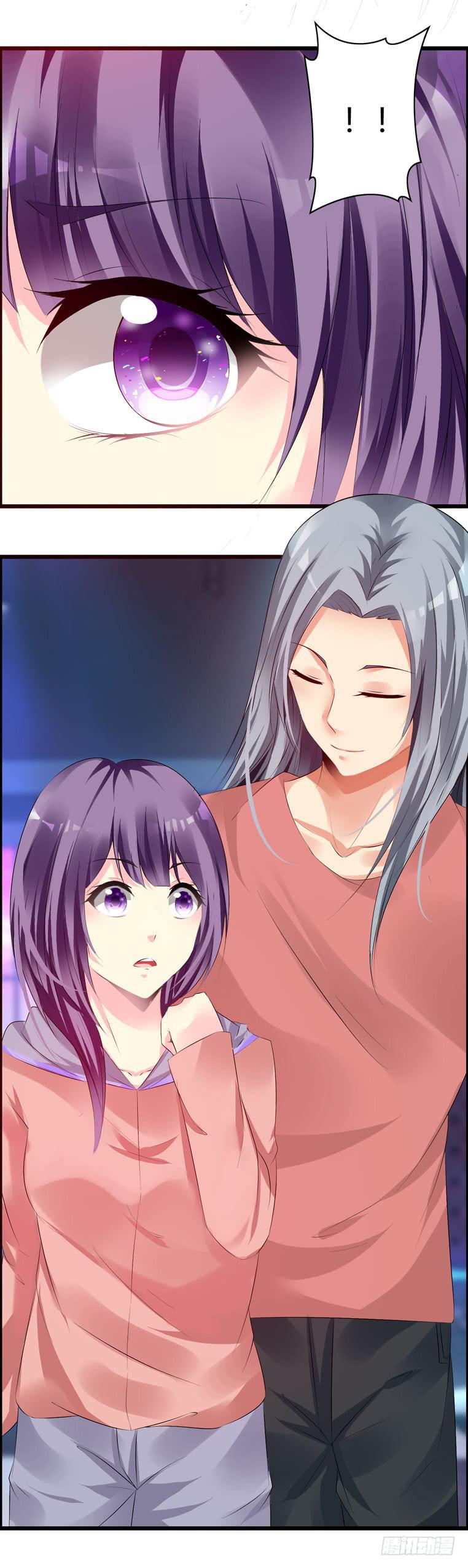 难忘的开场-第51话