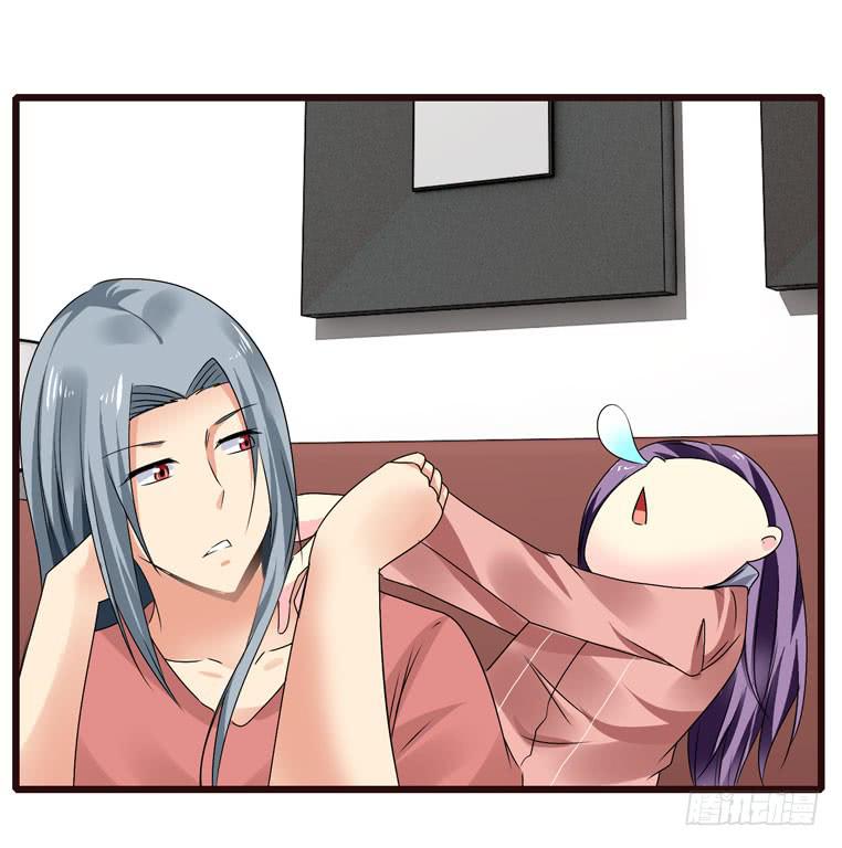 动物世界-第53话