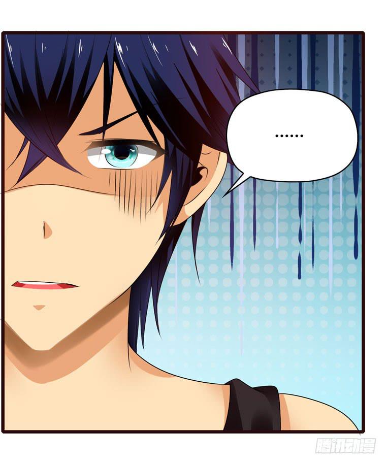 动物世界-第53话