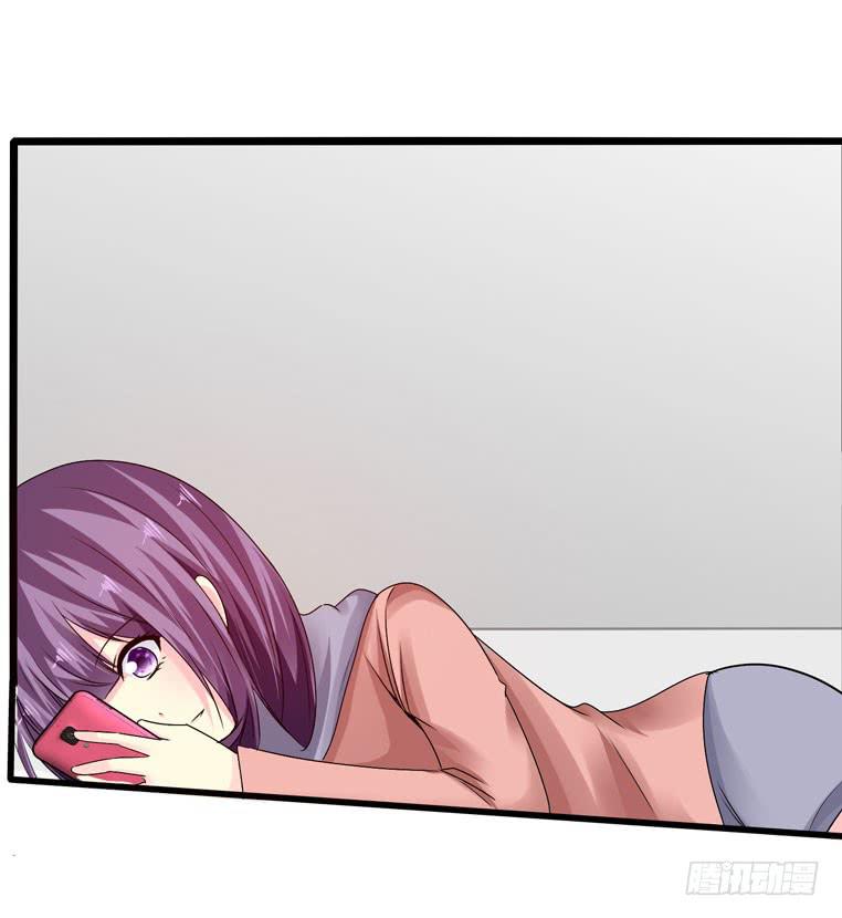 动物世界-第53话