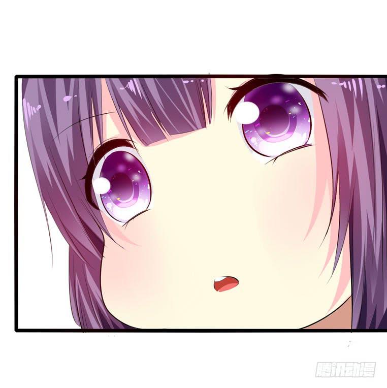 动物世界-第53话