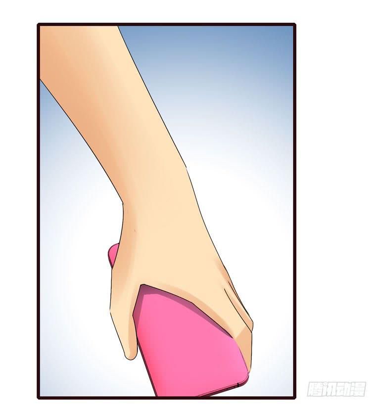 动物世界-第53话