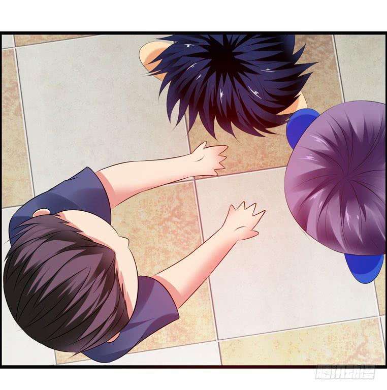 值日表(1/2)-第55话