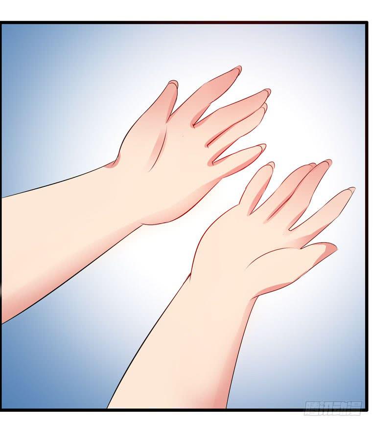 值日表(1/2)-第55话